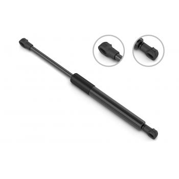 Stabilus 4B296862 Liftgate Lift Support product image 1 of 1