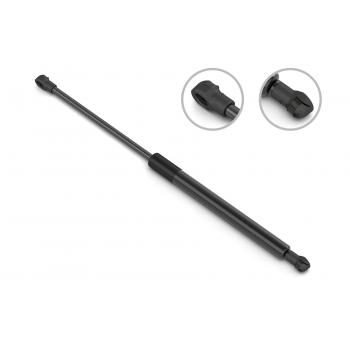 Stabilus 4B580307 - Liftgate Lift Support Stabilus 4B580307 Liftgate Lift Support product image 1 of 1
