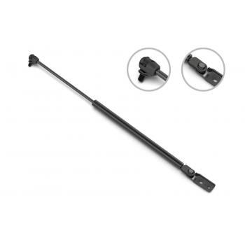 Stabilus 4B706771 - Liftgate Lift Support Stabilus 4B706771 Liftgate Lift Support product image 1 of 1