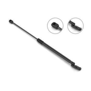 Stabilus 4B762194 Liftgate Lift Support product image 1 of 1