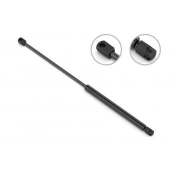 Stabilus 4B8027XN Back Glass Lift Support product image 1 of 1