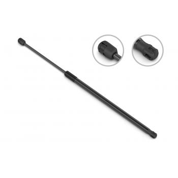 Stabilus 4B804027 Liftgate Lift Support product image 1 of 1