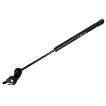 Stabilus 4B8266XH Hood Lift Support product image 1 of 1