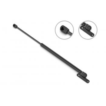 Stabilus 4B8297VT Liftgate Lift Support product image 1 of 1