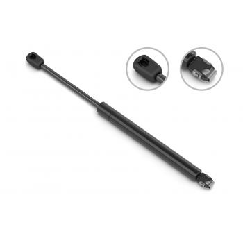Stabilus 4B8461IY Hood Lift Support product image 1 of 1