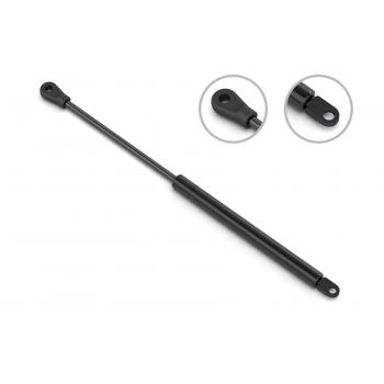 Stabilus 4B8558BQ Trunk Lid Lift Support product image 1 of 1
