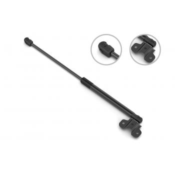 Stabilus 4B857332 - Hood Lift Support Stabilus 4B857332 Hood Lift Support product image 1 of 1