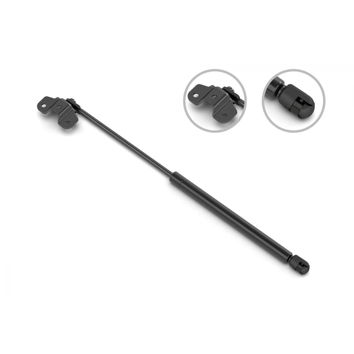 Stabilus 4B944089 Hood Lift Support product image 1 of 1
