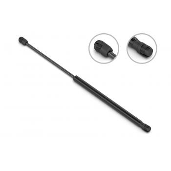 Stabilus 4B952693 Hood Lift Support product image 1 of 1