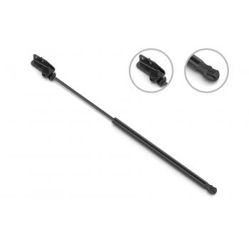 Stabilus 4B9617VE Liftgate Lift Support product image 1 of 1