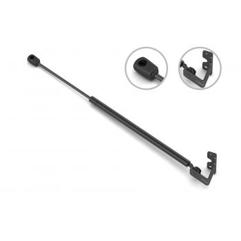 Stabilus 4B9898VS Back Glass Lift Support product image 1 of 1