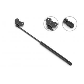 Stabilus 4B9904VE Hood Lift Support product image 1 of 1