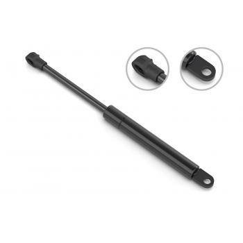 Stabilus 4B9912VI Back Glass Lift Support product image 1 of 1