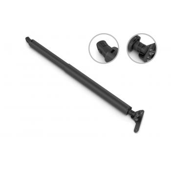Stabilus 4C019164 Liftgate Lift Support product image 1 of 1