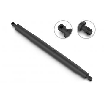 Stabilus 4C502621 Liftgate Lift Support product image 1 of 1