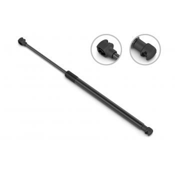 Stabilus 4D738545 Liftgate Lift Support product image 1 of 1