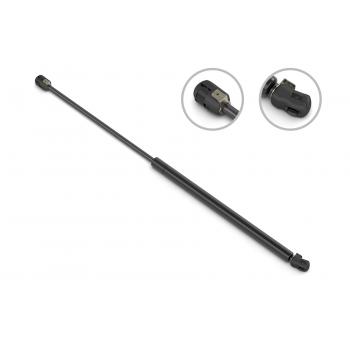 Stabilus 4F212511 Back Glass Lift Support product image 1 of 1