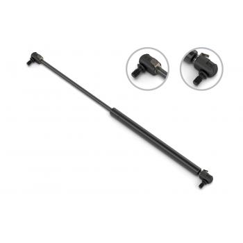 Stabilus 4F251003 Liftgate Lift Support product image 1 of 1