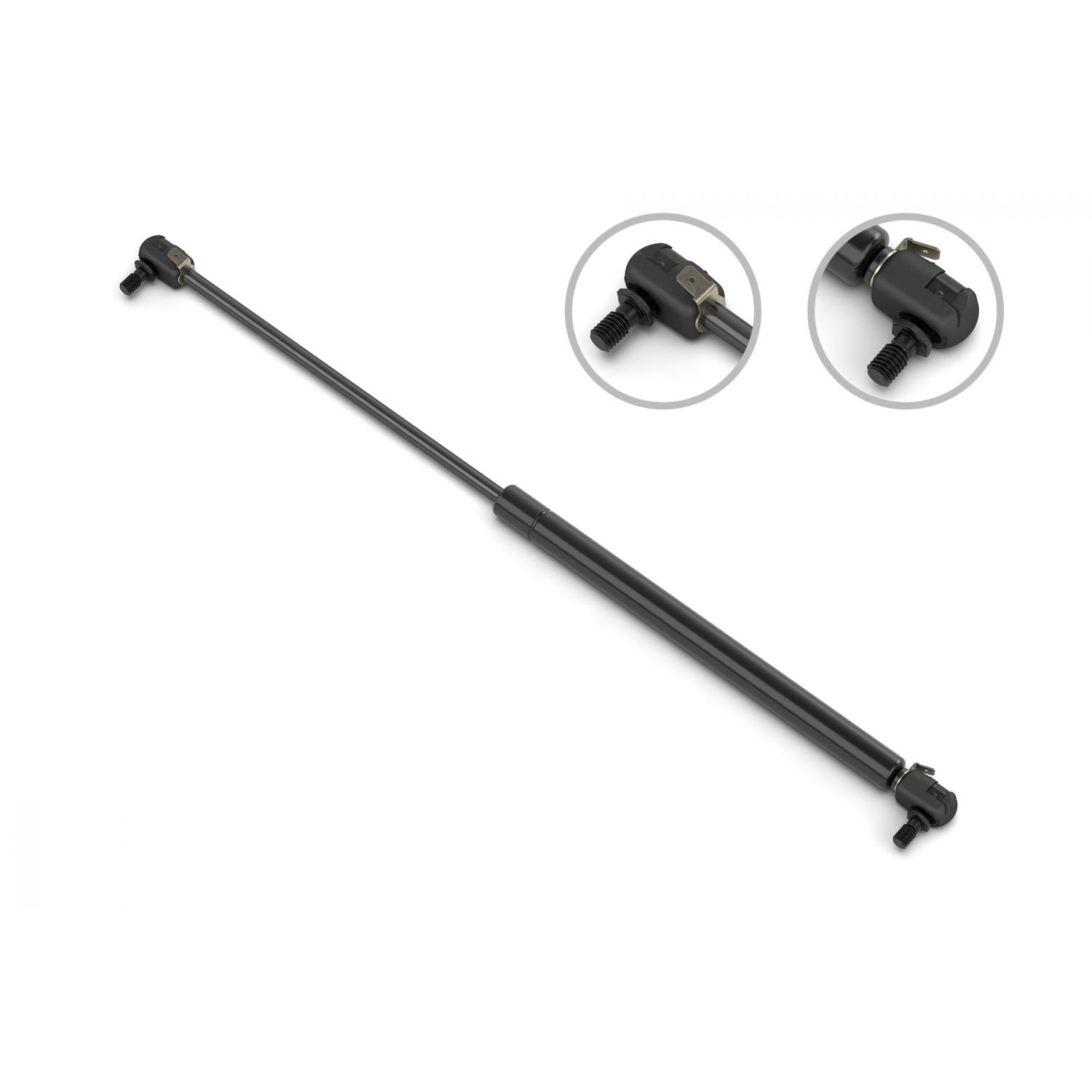 Stabilus 4F484474 - Liftgate Lift Support Stabilus 4F484474 Back Glass Lift Support product image 1 of 1