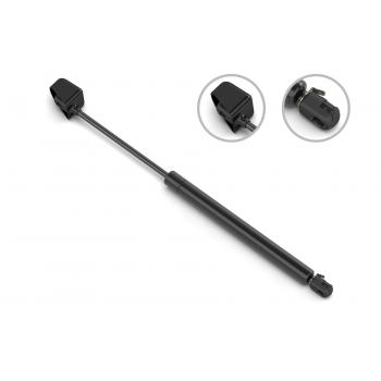 Stabilus 4F648408 Liftgate Lift Support product image 1 of 1
