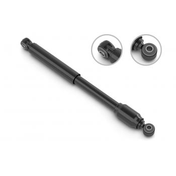 Stabilus 4G363952 Steering Damper product image 1 of 1