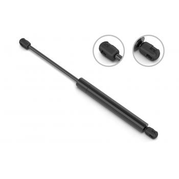 Stabilus 4G9961UO - Trunk Lid Lift Support Stabilus 4G9961UO Trunk Lid Lift Support product image 1 of 1