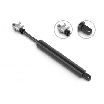 Stabilus 4H2164KQ product image