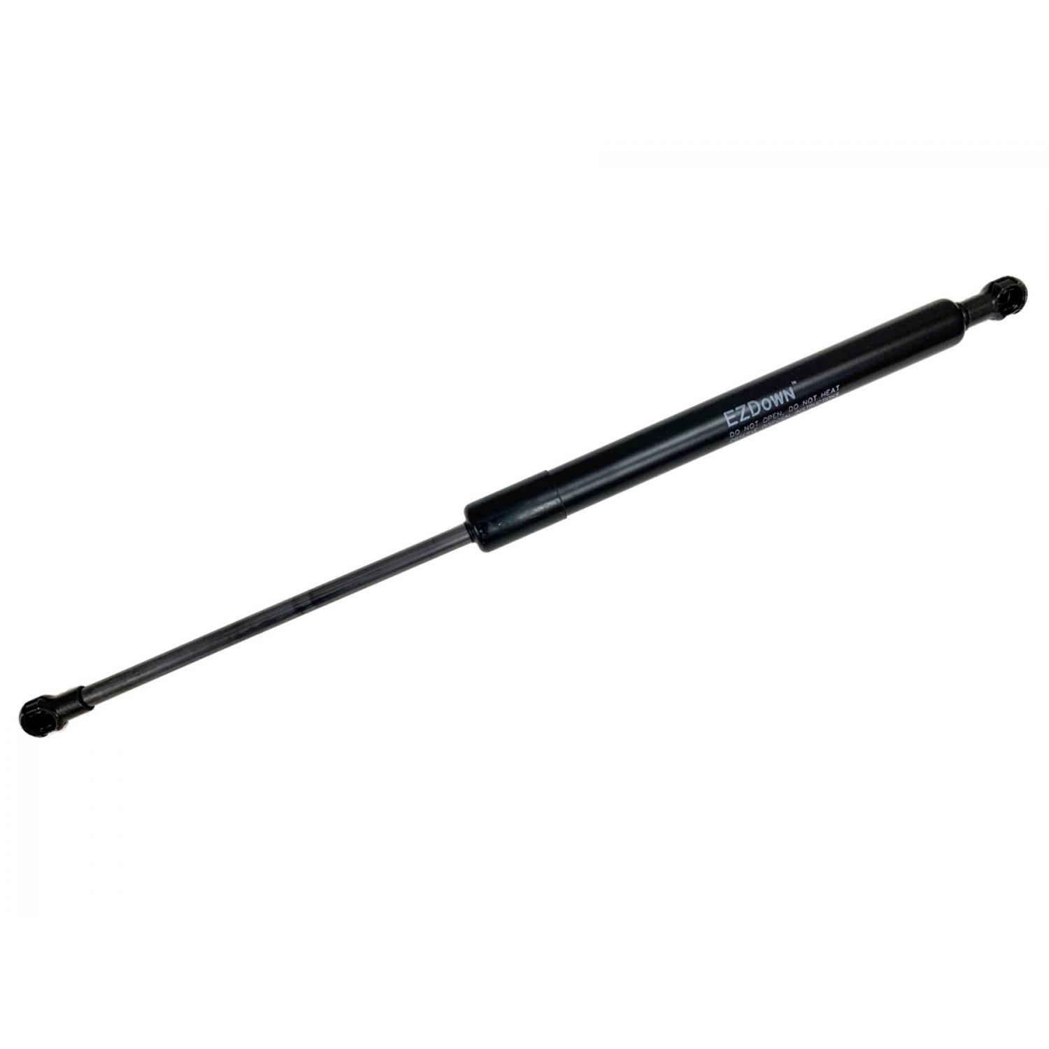 Stabilus 4L153441 Tailgate Damper product image 1 of 1