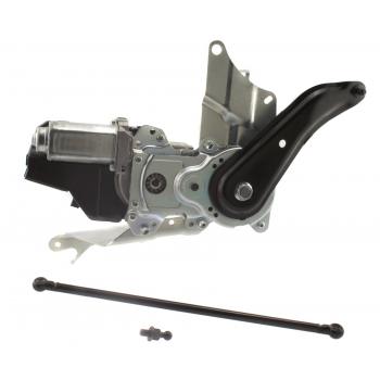 Stabilus 4Q585836 Liftgate Lift / Pull Down Motor product image 1 of 1