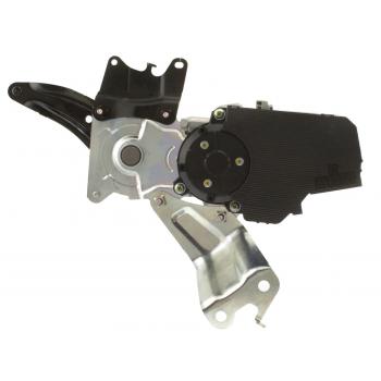 Stabilus 4Q586075 - Tailgate Pull Down Motor Stabilus 4Q586075 Liftgate Lift / Pull Down Motor product image 1 of 1