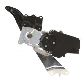 Stabilus 4Q586314 Liftgate Lift / Pull Down Motor product image 1 of 1