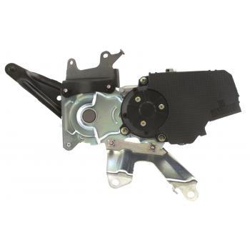 Stabilus 4Q586553 Liftgate Lift / Pull Down Motor product image 1 of 1