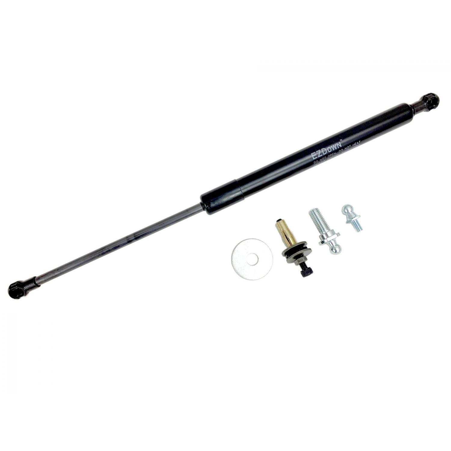 Stabilus 4Z439330 - Tailgate Damper Stabilus 4Z439330 Tailgate Damper product image 1 of 1