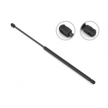 Stabilus 5B008528 Trunk Lid Lift Support product image 1 of 1