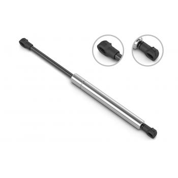 Stabilus 5B037070 Hood Lift Support product image 1 of 1