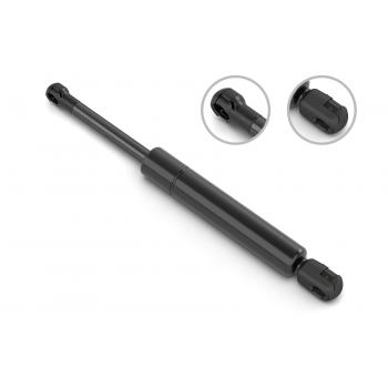 Stabilus 5B0488VQ Hood Lift Support product image 1 of 1