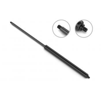 Stabilus 5B068519 - Liftgate Lift Support Stabilus 5B068519 Liftgate Lift Support product image 1 of 1