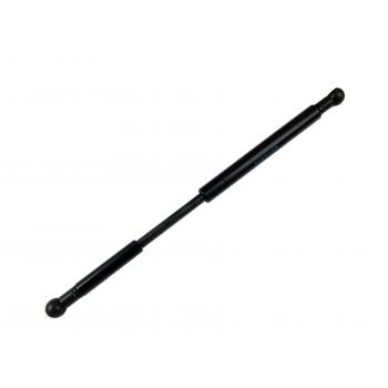 Stabilus 5B0729PX Convertible Top Cover Lift Support product image 1 of 1