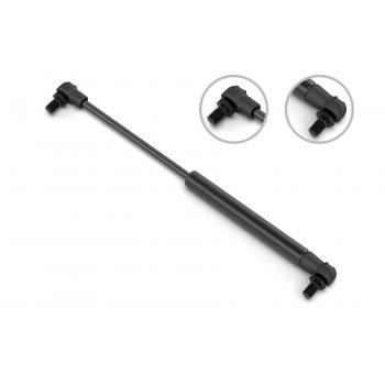Stabilus 5B1395DP - Hood Lift Support Stabilus 5B1395DP Hood Lift Support product image 1 of 1