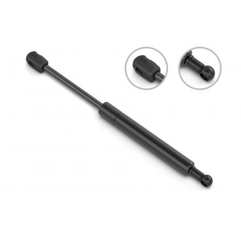 Stabilus 5B1406BL Trunk Lid Lift Support product image 1 of 1