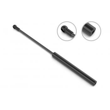Stabilus 5B172837 Liftgate Lift Support product image 1 of 1