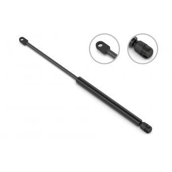 Stabilus 5B226612 Hood Lift Support product image 1 of 1