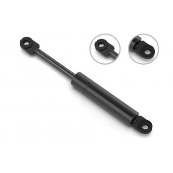 Stabilus 5B2529BX Convertible Top Cover Lift Support product image 1 of 1