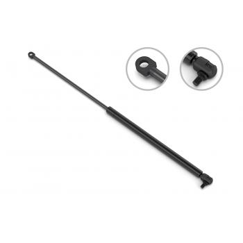 Stabilus 5B2615BP Liftgate Lift Support product image 1 of 1