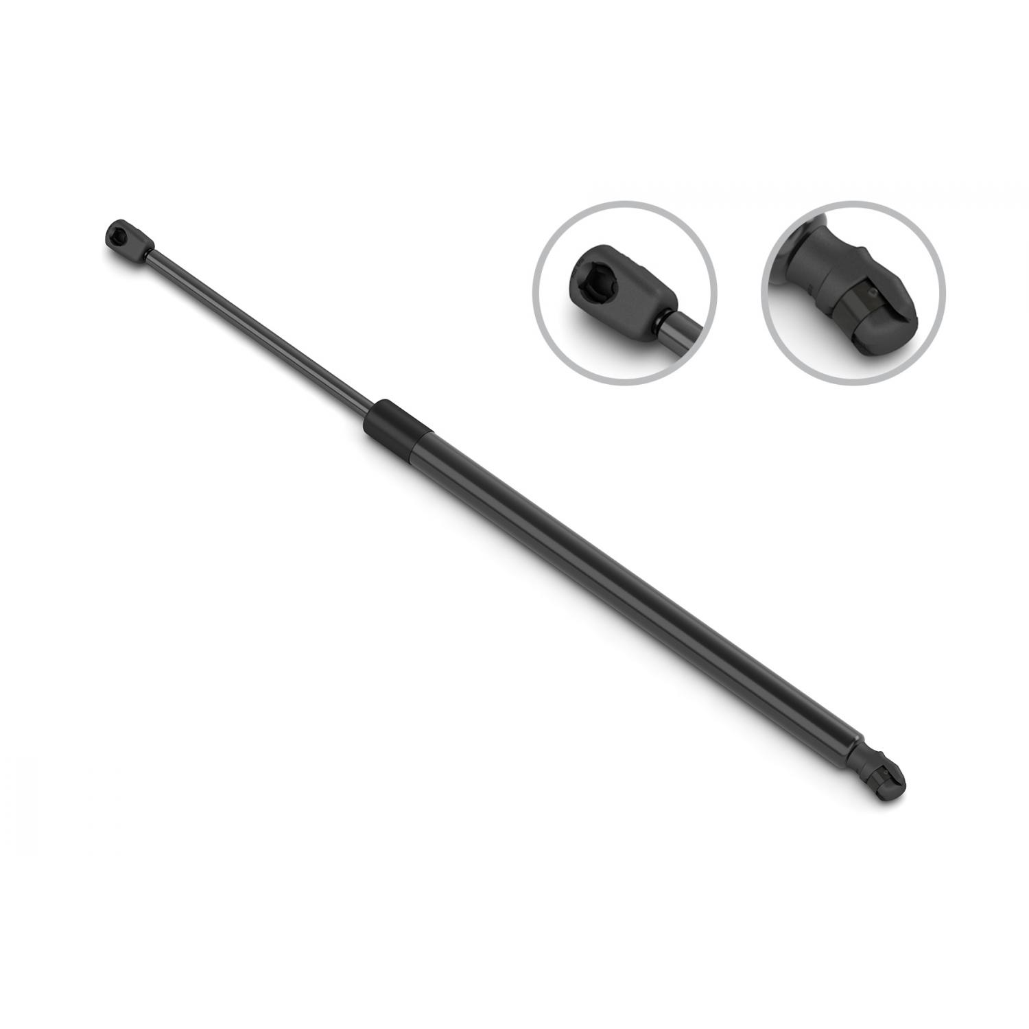 Stabilus 5B289939 Hood Lift Support product image 1 of 1