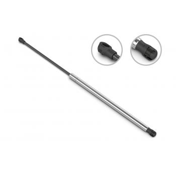 Stabilus 5B318851 Trunk Lid Lift Support product image 1 of 1
