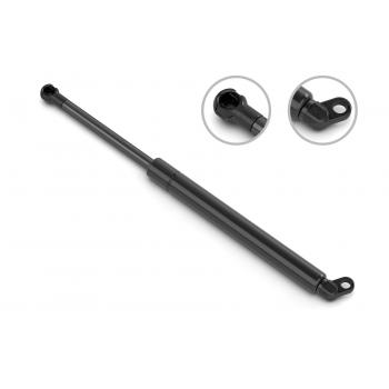 Stabilus 5B3286GW Trunk Lid Lift Support product image 1 of 1