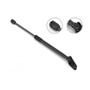 Stabilus 5B330085 Liftgate Lift Support product image 1 of 1