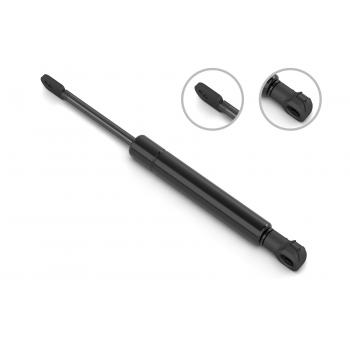 Stabilus 5B356373 Seat Lift Support product image 1 of 1