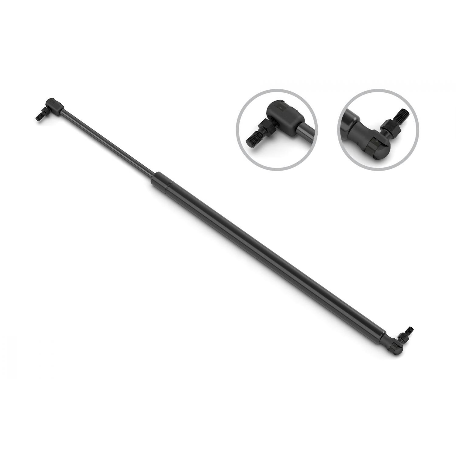Stabilus 5B414666 Liftgate Lift Support product image 1 of 1